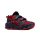 thumbnail image 1 of Tenis Con Imaginacion Spider Man 4334-RJO-MNO para Niño Zapaterias Mexico, 1 of 4