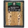 thumbnail image 2 of Sandwich Market Mega Cranberry Cheese Salad 7.8 oz (Pack of 8), 2 of 4