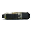 thumbnail image 4 of ZheElen Compact And Lightweight Infrared Night Vions Device or night for For Long Distance Observation Infrared Camera, 4 of 6