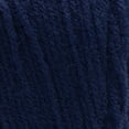 thumbnail image 3 of Red Heart® Super Saver® 4 Medium Acrylic Yarn, Soft Navy 7oz/198g, 364 Yards, 3 of 5