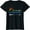 Black, variant on Matching Lesbian Couple Her Queen Girlfriend Pride LGBT Gift T-Shirt