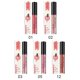 thumbnail image 5 of Brillo Labios en Antiadherente A La Hidratante para Mujeres Y Niñas (03), 5 of 9
