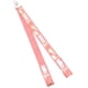 thumbnail image 1 of LUVCLS Soporte para lazo de animadora Soporte para pompones para mochila Clip para pompones de animadora♯, 1 of 7