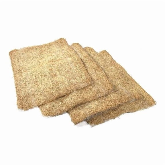 Champion Cooler Aspen Pad,22"x27",PK4 310085-1