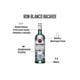 thumbnail image 4 of Pack de 2 Ron Bacardí Carta Blanca 375 ml, 4 of 4