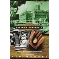 thumbnail image 1 of Pre-Owned Castro's Curveball (Paperback) 0345434749 9780345434746, 1 of 1
