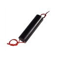 thumbnail image 2 of 6Pcs High Voltage Generator DC 6-12V to 1000KV Boost Step-Up Inverter Arc Pulse Generator Power Module, 2 of 7