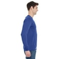 thumbnail image 2 of Mens Tech Long-Sleeve T-Shirt 3 Pack, 2 of 2