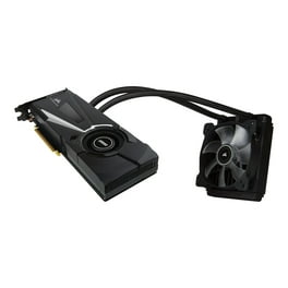 MSI 10 GB GDDR6X 320 Bit VCX RTX 3080 Ventus 3X Plus 10G OC MSI 10 GB GDDR6X 320 Bit VCX RTX 3080 Ventus 3X Plus 10G OC