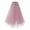 O-Pink-b, variant on 2025 Women's Casual Plaid High Ballet Skirt Waist Pleated A Line Satin Skirt Mini Skirt Maxi Skirt Skirts for Women Pleated Skirts for