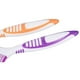 thumbnail image 4 of de Cepillos de Limpieza de Dentadura Postiza de dos cara Cepillo de Postizos de Capas 8x, 4 of 9