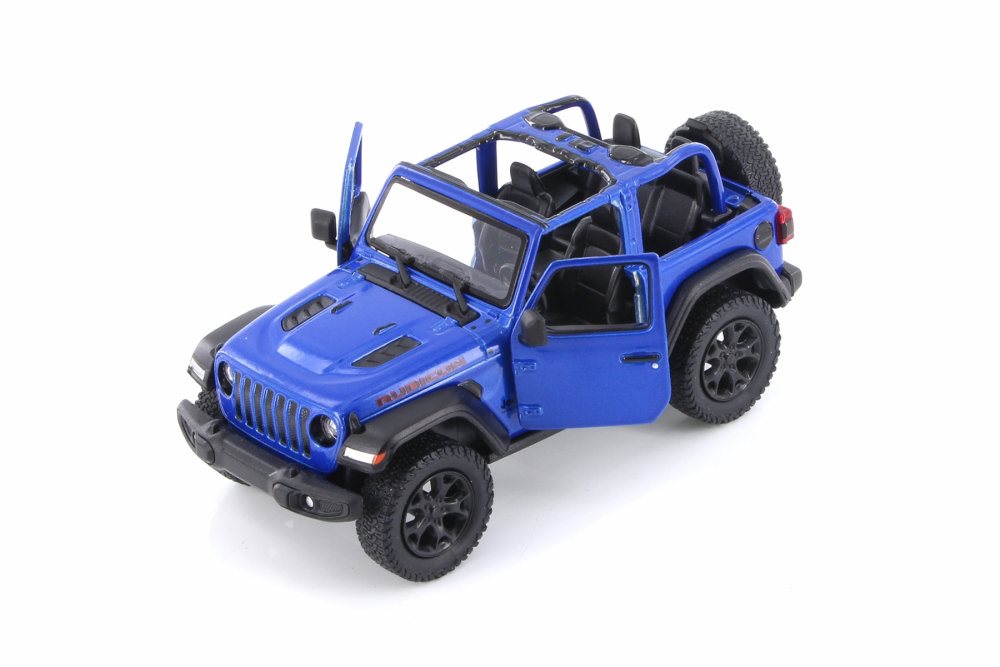 small jeep toy