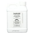 thumbnail image 2 of Southern Ag Outdoor Low Toxicity Pests Bait, 9.92 oz, 2 of 2