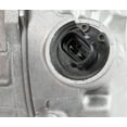 thumbnail image 3 of Denso TSE17C Compressor, 3 of 5