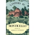 thumbnail image 2 of Visitors to Monticello, 2 of 2