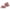 Pink, variant on snilers Walking Sandals for Women Open Toes One Band Elastic Ankle Strap Flat Sandals Concise Summer Work Athletic Sandals
