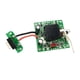 thumbnail image 2 of Tablero de Recepción Receiving Board Reemplazo de Accesorios para UDI U818A PLUS U49W U49C AA818, 2 of 6
