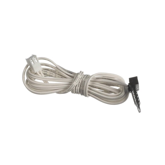 REPL,THERMISTOR,MC COIL TEMP 624812R - Genuine OEM Replacement Part