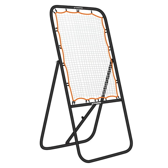 Champro Sports Rebound Screen