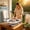 Gray-GY, variant on MMJ Foldable Laundry Tub Medium Thickened Plastic Portable Wash Basin for Home Travel Outdoor 15.75x12.01x5.31in