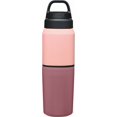 thumbnail image 3 of Botella de agua y vaso CamelBak MultiBev 500 ml + 350 ml, 3 of 8