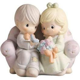Precious moments walmart hotsell