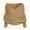 Brown, variant on Scarf Knitting Wool Warm Outdoor Ladies Womens Wraps Multifunctional Scarf Shawl Brown