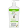 Natralia Kids Eczema Body Wash & Shampoo, 6 Oz