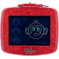 thumbnail image 4 of Etch A Sketch Freestyle, 2-in-1 Drawing and Tracing Pad with Magic Pen Stylus (Edition May Vary), 4 of 7