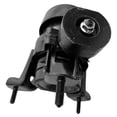 thumbnail image 2 of 4M Auto Parts Hydraulic Front Engine Mount 1PC. Part 10098, A42118, EM-7509, 12360-0P180 (GAS, Automatic Only), 2 of 4