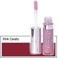 thumbnail image 6 of Maybelline Wet Shine Diamonds Liquid, 6 of 17