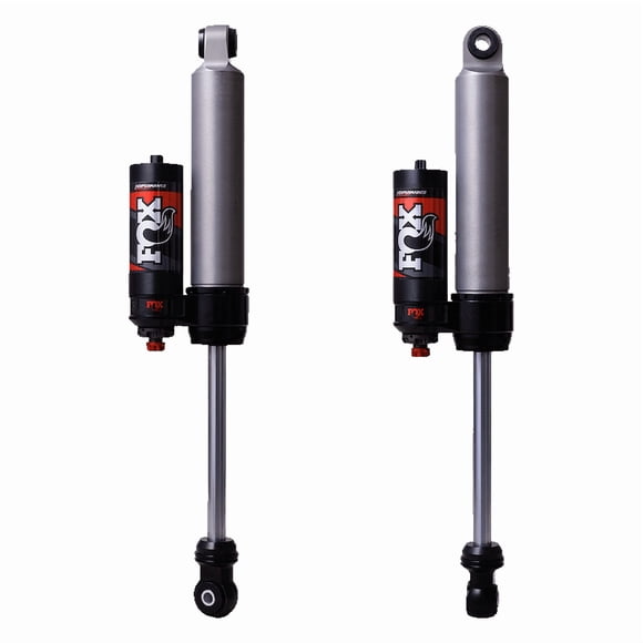 Fox Offroad Shocks 883 26 154 Fox 2.5 Performance Elite Reservoir Shock