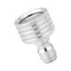thumbnail image 3 of Conector rápido de 1/4" para hidrolavadora, duradero, para limpieza de coches. 03 mm, 3 of 9