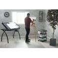 thumbnail image 2 of Studio Designs Display Easel, 2 of 11