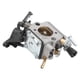 thumbnail image 4 of Pieza de motosierra, kit de carburador apto para accesorios de motosierra Carburador de motosierra Salida de alta intensidad, 4 of 9