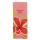 thumbnail image 1 of Perfume en aerosol Pacifica Hawaiian Ruby Guava: fragancia personal vegana y sin crueldad animal con aceites esenciales., 1 of 4