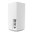 thumbnail image 3 of Sistema Wi-Fi Mesh para todo el hogar Linksys VELOP WHW01 AC1300, 3 of 4