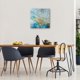 thumbnail image 3 of Cuadro Decorativo | Fine Art Tj | Fortuna Por Shaylen Broughton - 61 x 61 cm, 3 of 4