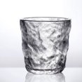thumbnail image 3 of copa de vino de 300ml brillar Electrónica, 3 of 5