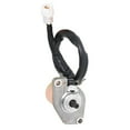 thumbnail image 5 of Motor Starter Assembly 4WX-H1800-01-00 Fits for Yamaha Zuma 50 YW50 2002 2003 2004 2005 2008 2009 2010 2011, 5 of 5