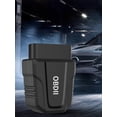 thumbnail image 4 of Herramienta Escaneo Automóviles Ygjytge Lector Códigos Escáner BT 5.4 OBD2 para IOS/Android, 4 of 9