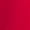 RED, variant on Storm Fleece Hoody