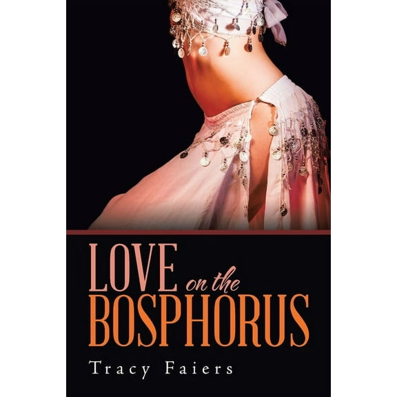 Love on the Bosphorus