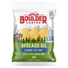 2 oz Boulder Canyon AvoOil Sea Salt Kettle Chip