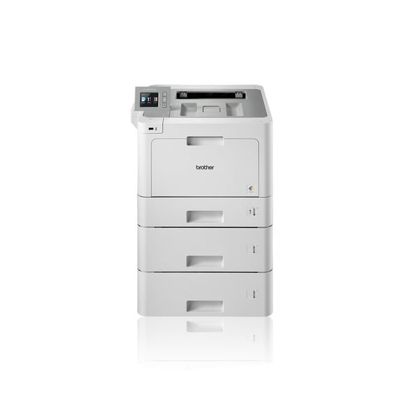 Brother Printer HL-L9310CDWTT