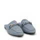 thumbnail image 2 of Mocasín Dora Color Azul Medio D03590212522 26.5 Dorothy Gaynor Mocasín Dora Color Azul Medio D03590212522 26.5, 2 of 6