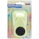 thumbnail image 1 of Uchida LV-JCP51 Clever Lever Jumbo Craft Punch Círculo de 1 pulgada, 1 of 1