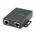 thumbnail image 2 of Perle IOLAN SDS2 GR Secure Device Server, 2 of 4