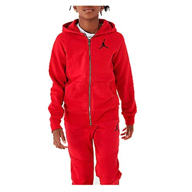 Jordan deals hoodie small