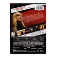 thumbnail image 2 of Operacion Red Sparrow Fox Pelicula DVD, 2 of 2